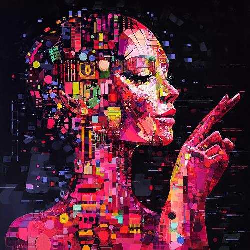 Avatar de Svetlana Novikova