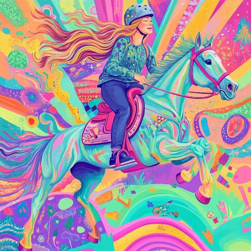 Avatar de Mélodistrade